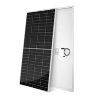 Rich Solar MEGA 335W PRO Solar Panel | 25-Year Output Warranty - ShopSolar: Complete Solar Kits + Lifetime Customer Support
