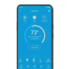 MRCOOL DIY 18,000 BTU 5th Gen Ductless Mini Split Heat Pump | 22.5 SEER2 | 230V | Heats & Cools Up to 750 Sq. Ft. | Smart Control + DIY Install | Lifetime Warranty - ShopSolar.com