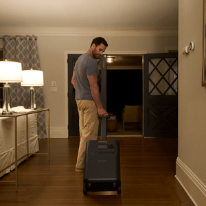 Jackery HomePower 3600 Solar Generator Kits | 3,580Wh | 3,600W Output | Quad/Hex/Octo 800W–1,600W Rigid Solar | <20ms UPS | 2-Year Warranty - ShopSolar: Complete Solar Kits + Lifetime Customer Support