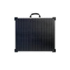 Lion Energy 100W LW 12V Solar Panel - ShopSolar.com