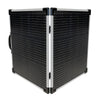 Lion Energy 100W LW 12V Solar Panel - ShopSolar.com