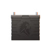 Lion UT 1300 BT Battery [12V / 105Ah / LiFePO4] - ShopSolar.com