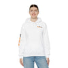 ShopSolar.com - Unisex Heavy Blend™ Hooded Sweatshirt - ShopSolar: Complete Solar Kits + Lifetime Customer Support