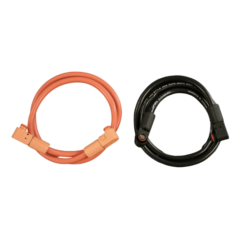 BigBattery ETHOS 12kW Energy Storage System | 10.2–30.7kWh | Modular LiFePO4 | Indoor-Ready | 12-Year Warranty - ShopSolar: Complete Solar Kits + Lifetime Customer Support