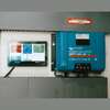 Li-Cube Microgrid Kit | 4.8kW Solar + 20.48–40.96kWh Lithium Storage | Dual Multi-Plus Inverters | Plug-and-Play Containerized Power - ShopSolar: Complete Solar Kits + Lifetime Customer Support