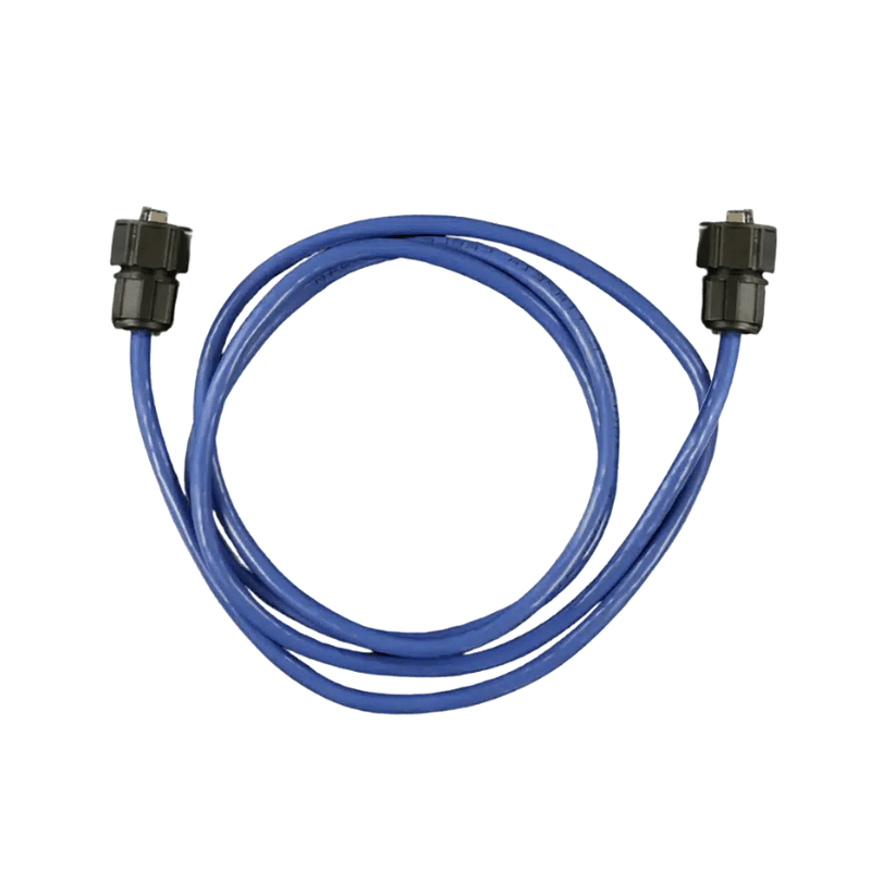 BigBattery ETHOS 12kW Energy Storage System | 10.2–30.7kWh | Modular LiFePO4 | Indoor-Ready | 12-Year Warranty - ShopSolar: Complete Solar Kits + Lifetime Customer Support