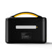 VTOMAN Jump 1500 1548Wh / 1,500W Backup Battery - ShopSolar.com