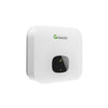 Growatt Grid-Tie Inverter | MIN 2500–6000TL-X | 2.5kW–6kW | 98.4% Efficiency | Dual MPPT - ShopSolar.com