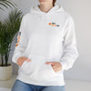 ShopSolar.com - Unisex Heavy Blend™ Hooded Sweatshirt - ShopSolar: Complete Solar Kits + Lifetime Customer Support