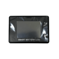 NUEPower 48V 105Ah LiFePO4 Battery & Smart Charger Kit | 5,120Wh | IP65 Metal Case | Bluetooth + LCD | 5-Year Warranty - ShopSolar: Complete Solar Kits + Lifetime Customer Support