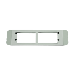 BigBattery ETHOS 12kW Energy Storage System | 10.2–30.7kWh | Modular LiFePO4 | Indoor-Ready | 12-Year Warranty - ShopSolar: Complete Solar Kits + Lifetime Customer Support