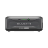 Bluetti B300K2 Expansion Battery Module | 2,764.8Wh LiFePO4 | AC200L, AC200MAX, AC300, AC500, Apex300 Compatible | 3+1 Year Warranty - ShopSolar.com