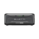 Bluetti B300K2 Expansion Battery Module | 2,764.8Wh LiFePO4 | AC200L, AC200MAX, AC300, AC500, Apex300 Compatible | 3+1 Year Warranty - ShopSolar.com