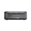 Bluetti B300K2 Expansion Battery Module | 2,764.8Wh LiFePO4 | AC200L, AC200MAX, AC300, AC500, Apex300 Compatible | 3+1 Year Warranty - ShopSolar.com