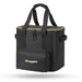 Portable Carrying Bag for Fort 1000 Power Station (Also suitable for NCM 1100Wh Power station) - ShopSolar.com