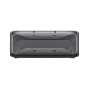 Bluetti B300K2 Expansion Battery Module | 2,764.8Wh LiFePO4 | AC200L, AC200MAX, AC300, AC500, Apex300 Compatible | 3+1 Year Warranty - ShopSolar.com