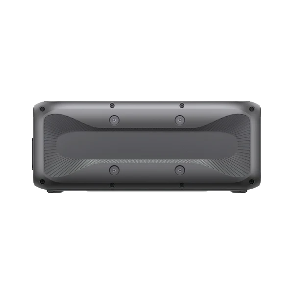 Bluetti B300K2 Expansion Battery Module | 2,764.8Wh LiFePO4 | AC200L, AC200MAX, AC300, AC500, Apex300 Compatible | 3+1 Year Warranty - ShopSolar.com