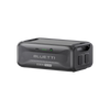 Bluetti B300K2 Expansion Battery Module | 2,764.8Wh LiFePO4 | AC200L, AC200MAX, AC300, AC500, Apex300 Compatible | 3+1 Year Warranty - ShopSolar.com