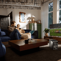 EcoFlow DELTA 3 Max Plus – 2,048Wh / 3,000W Portable Power Station + Choose Custom Solar Panel Bundle Option | 5-Year Warranty | Complete Solar Kit - ShopSolar: Complete Solar Kits + Lifetime Customer Support