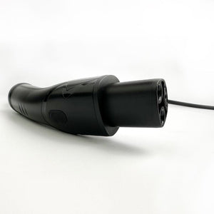 Elejoy 3000W Tesla V2L Power Discharger | 3.3kW Output | 120V/240V Dual Voltage | NACS Compatible | 1-Year Warranty