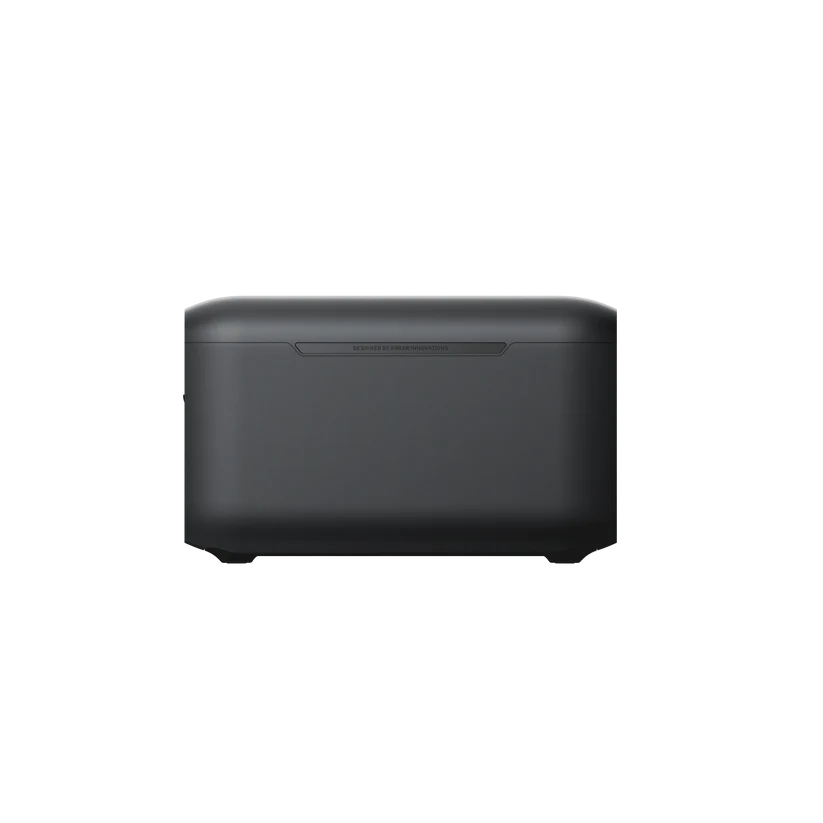 Anker SOLIX BP1000X 1,056Wh Expansion Battery (For Anker SOLIX C1000X) - ShopSolar.com