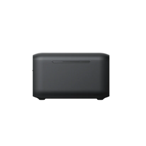 Anker SOLIX BP1000X 1,056Wh Expansion Battery (For Anker SOLIX C1000X) - ShopSolar.com