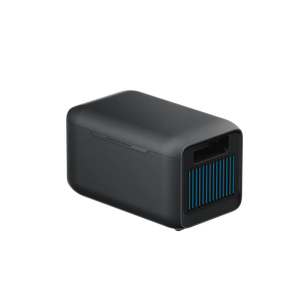 Anker SOLIX BP1000X 1,056Wh Expansion Battery (For Anker SOLIX C1000X) - ShopSolar.com