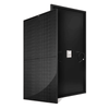 Rich Solar MEGA 335W PRO Solar Panel | 25-Year Output Warranty - ShopSolar: Complete Solar Kits + Lifetime Customer Support