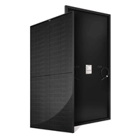 Rich Solar MEGA 335W PRO Solar Panel | 25-Year Output Warranty - ShopSolar: Complete Solar Kits + Lifetime Customer Support