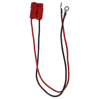 NUEPower 48V 52Ah Metal Case LiFePO4 Battery + Smart Charger Kit | 2,560Wh | IP65 | Bluetooth + LCD + GPS | 5-Year Warranty - ShopSolar: Complete Solar Kits + Lifetime Customer Support