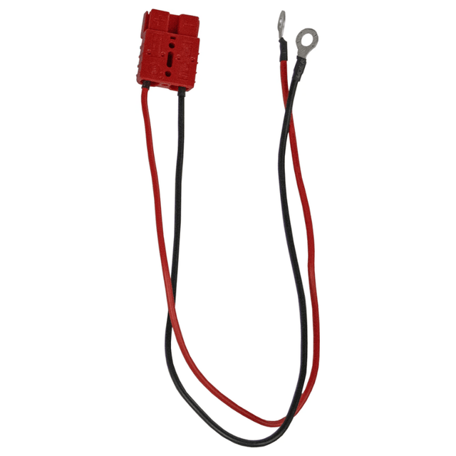 NUEPower 48V 52Ah Metal Case LiFePO4 Battery + Smart Charger Kit | 2,560Wh | IP65 | Bluetooth + LCD + GPS | 5-Year Warranty - ShopSolar: Complete Solar Kits + Lifetime Customer Support