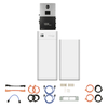 BigBattery ETHOS 12kW Energy Storage System | 10.2–30.7kWh | Modular LiFePO4 | Indoor-Ready | 12-Year Warranty - ShopSolar: Complete Solar Kits + Lifetime Customer Support