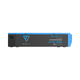 BLUETTI B4810 LiFePO4 Battery | 5,120Wh (51.2V, 100Ah) | Modular, Self-Heating, IP65 Rated | 5-Year Warranty - ShopSolar: Complete Solar Kits + Lifetime Customer Support