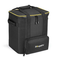 Portable Carrying Bag for Fort 1500 Power Station - ShopSolar.com