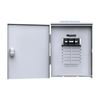 EP900 Home Integration Kit - ShopSolar.com