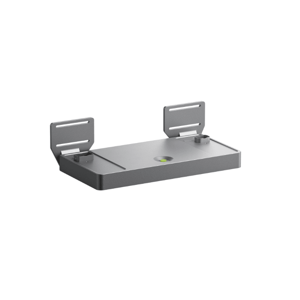 Anker SOLIX E10 Wall Bracket