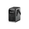 EcoFlow TRAIL Series DC Portable Power Station | 200 DC (192Wh, 220W) or 300 DC (288Wh, 300W) | Ultra-Light Outdoor Power Stations | USB-C Fast Charge | 3-Year Warranty - ShopSolar: Complete Solar Kits + Lifetime Customer Support