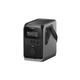 EcoFlow TRAIL Series DC Portable Power Station | 200 DC (192Wh, 220W) or 300 DC (288Wh, 300W) | Ultra-Light Outdoor Power Stations | USB-C Fast Charge | 3-Year Warranty - ShopSolar: Complete Solar Kits + Lifetime Customer Support