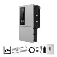 SunGoldPower 12,000W 48V All-In-One Hybrid Solar Inverter | 200A Whole Home Backup | 18kW PV Input | Scalable to 72kW | UL Certified | 10-Year Warranty - ShopSolar: Complete Solar Kits + Lifetime Customer Support