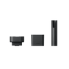 Anker SOLIX EverFrost 2 Road Trip Kit | Dual Cup, Knife & Rod Holders | Compatible with 40L & 58L Coolers | Organize Gear On-the-Go - ShopSolar: Complete Solar Kits + Lifetime Customer Support