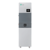 Fortress Power Envy Duo 21 + eBoost 16 Bundle | 12kW 48V Hybrid Inverter + 16.1kWh LFP Battery | 3 MPPT | NEMA 4X/IP66 + IP65 - ShopSolar: Complete Solar Kits + Lifetime Customer Support