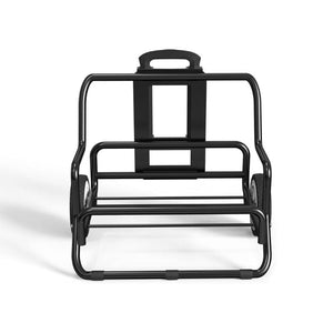 Pecron Trolley T2 for E3600LFP / E2000LFP / E1500LFP | Portable Power Station Cart