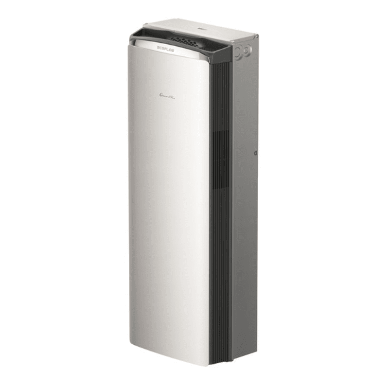 EcoFlow OCEAN PRO 10kWh Battery Module | LFP |  IP67 Rated | UL 9540A/B | Stackable to 80kWh | Residential & Backup Power - ShopSolar: Complete Solar Kits + Lifetime Customer Support