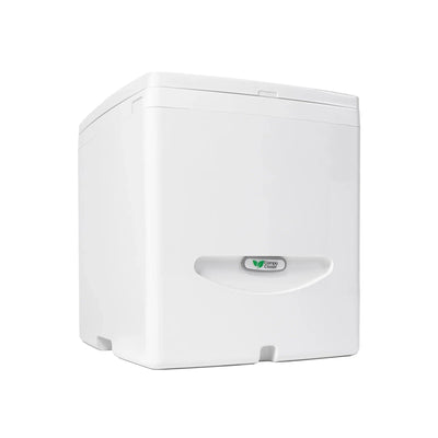 CompoCloset Cuddy [Lite] Portable Composting Toilet