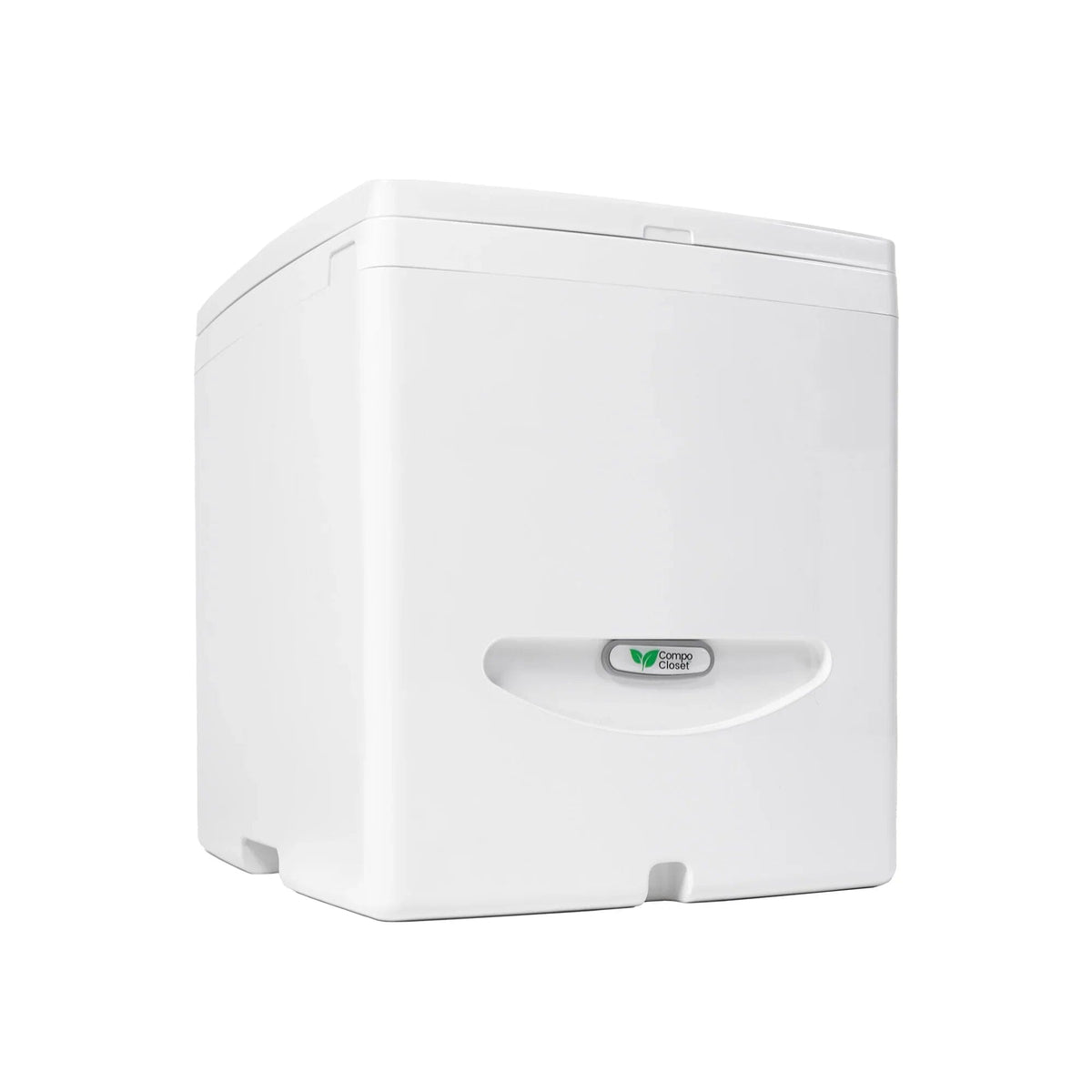 CompoCloset Cuddy [Lite] Portable Composting Toilet