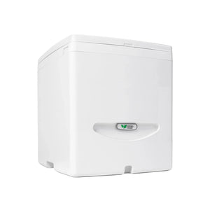 CompoCloset Cuddy [Lite] Portable Composting Toilet
