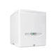 CompoCloset Cuddy [Lite] Portable Composting Toilet