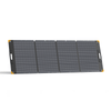 Pecron PV300 300W Portable Solar Panel | Monocrystalline | IP67 Waterproof | 22% Efficiency | Foldable & Flexible | Off-Grid Ready - ShopSolar: Complete Solar Kits + Lifetime Customer Support