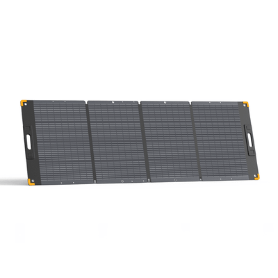 Pecron PV300 300W Portable Solar Panel | Monocrystalline | IP67 Waterproof | 22% Efficiency | Foldable & Flexible | Off-Grid Ready - ShopSolar: Complete Solar Kits + Lifetime Customer Support