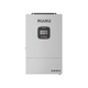 RUiXU SUNON3.6 Off-Grid Inverter | 3.6kW | 48V | Stackable to 21.6kW | UL1741 Certified | Hybrid Solar & Grid Charging | WiFi Monitoring - ShopSolar: Complete Solar Kits + Lifetime Customer Support